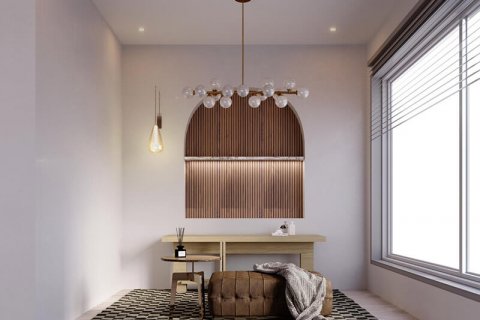 دبي تسجل معاملات عقارية بقيمة 2.2 مليار درهم يوم الجمعة