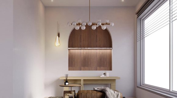 دبي تسجل معاملات عقارية بقيمة 2.2 مليار درهم يوم الجمعة