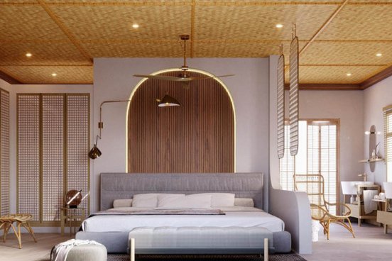 سجلت دبي أكثر من 2.3 مليار دولار في معاملات عقارية على مدار أسبوع