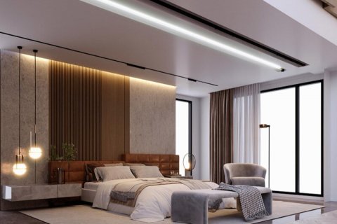 من المقرر أن يصل الصغار الهنود الذين يقودون النمو في الاستثمار العقاري في دبي إلى 4.2 مليار دولار هذا العام