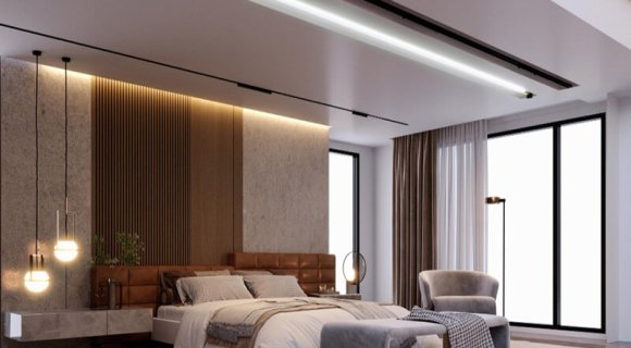 من المقرر أن يصل الصغار الهنود الذين يقودون النمو في الاستثمار العقاري في دبي إلى 4.2 مليار دولار هذا العام