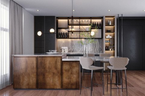 قد يحطم سوق العقارات في دبي المزيد من الأرقام القياسية في عام 2023