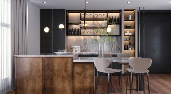 Dubai property market may break more records in 2023