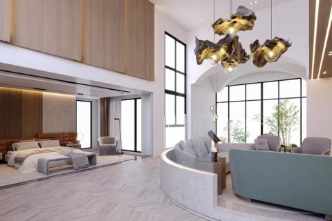 : DMT 6٪ تخفيض رسوم الخدمة يساعد المستثمرين العقاريين على توفير 37.2 مليون درهم في عام 2022