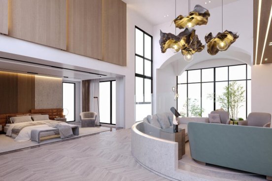 : DMT 6٪ تخفيض رسوم الخدمة يساعد المستثمرين العقاريين على توفير 37.2 مليون درهم في عام 2022