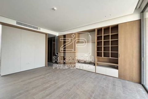 Vila v Al Zorah, Ajman, SAE 5 ložnice, 1218 m² Č.: 726732 - fotografie 8