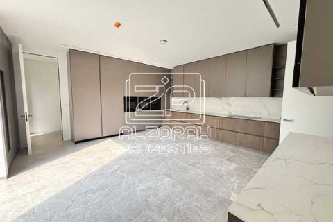 Vila v Al Zorah, Ajman, SAE 5 ložnice, 1218 m² Č.: 726732 - fotografie 7