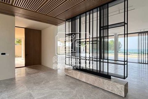 Vila v Al Zorah, Ajman, SAE 5 ložnice, 1218 m² Č.: 726732 - fotografie 10