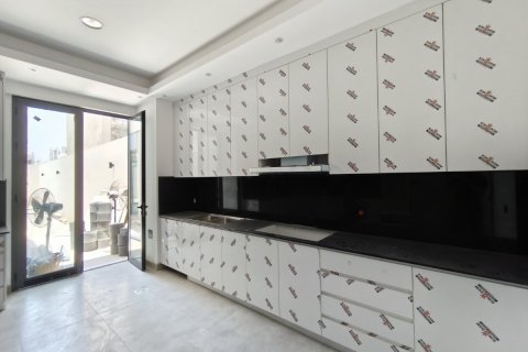 Townhouse in Al Zorah, Ajman, UAE 5 bedrooms, 364 sq.m. № 635222 - photo 17