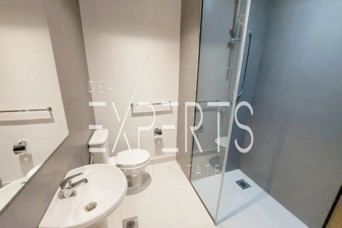 Apartament na sprzedaż w Al Reem Island, Abu Dhabi, ZEA 3 sypialnie, 164.99 mkw., nr 763454 - zdjęcie 6