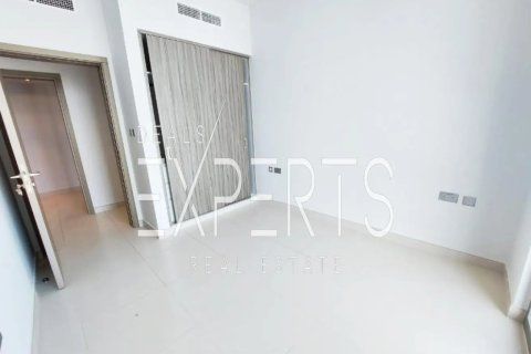 Apartament na sprzedaż w Al Reem Island, Abu Dhabi, ZEA 3 sypialnie, 164.99 mkw., nr 763454 - zdjęcie 9