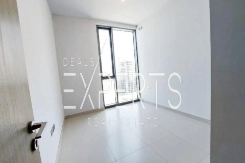 Apartament na sprzedaż w Al Reem Island, Abu Dhabi, ZEA 3 sypialnie, 164.99 mkw., nr 763454 - zdjęcie 8