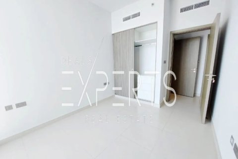 Apartament na sprzedaż w Al Reem Island, Abu Dhabi, ZEA 3 sypialnie, 164.99 mkw., nr 763454 - zdjęcie 7