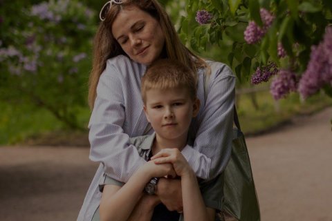 Al Zorah, Ajman, UAE의 판매용 토지 7940제곱미터 번호 655616 - 사진 17