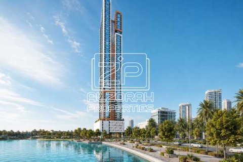 آپارتمان در Al Mamzar - Sharjah، Sharjah ، امارات متحده عربی 2 خوابه ، 150 متر مربع.  شماره 739518