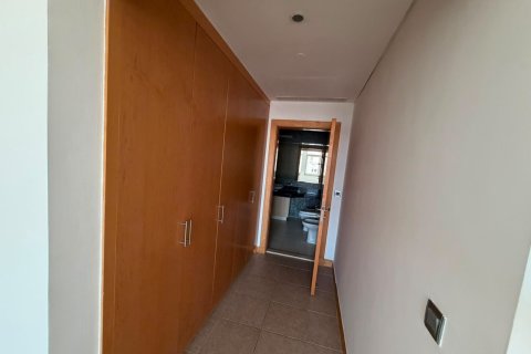 شقة للبيع في نخلة جميرا، دبي، الإمارات العربية المتحدة 2 غرفة نوم ، 144 متر مربع ، رقم 751407 - صورة 9