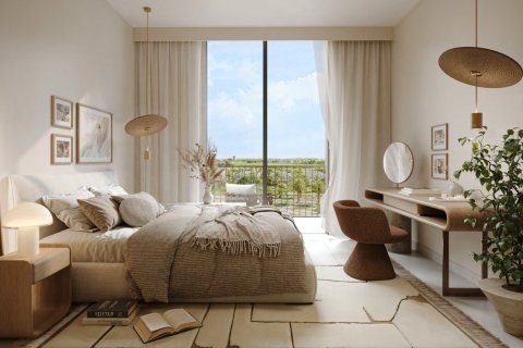 Wohnung zum Verkauf in Dubai Hills Estate, Dubai, VAE 2 Schlafzimmer, 130.44 m2 Nr. 714057 - Foto 2