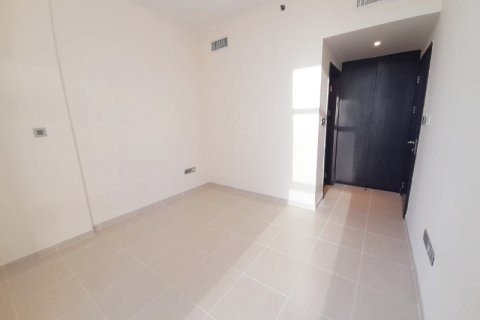 Apartment in Al Reem Island, Abu Dhabi, UAE 1 bedroom, 67 sq.m. № 636657 - photo 5