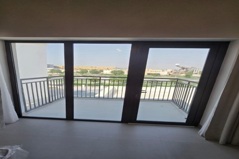 阿联酋 Abu Dhabi Yas Island 待售 : 49 平方米 , 编号636659 - 照片 4