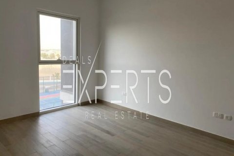 Apartment til salg i Yas Island, Abu Dhabi, UAE 2 soveværelser, 100 kvm № 642144 - foto 4