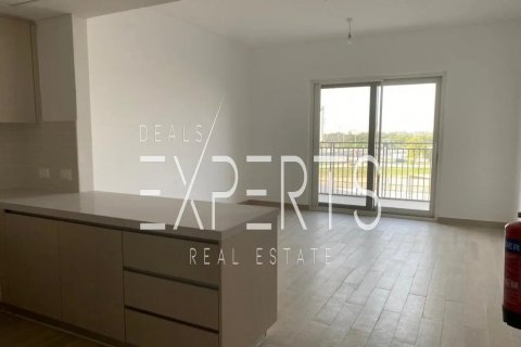 Apartment til salg i Yas Island, Abu Dhabi, UAE 2 soveværelser, 100 kvm № 642144 - foto 2