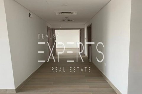 Apartment til salg i Yas Island, Abu Dhabi, UAE 2 soveværelser, 100 kvm № 642144 - foto 3