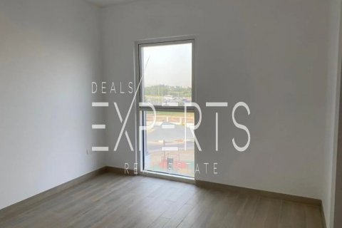 Apartment til salg i Yas Island, Abu Dhabi, UAE 2 soveværelser, 100 kvm № 642144 - foto 5
