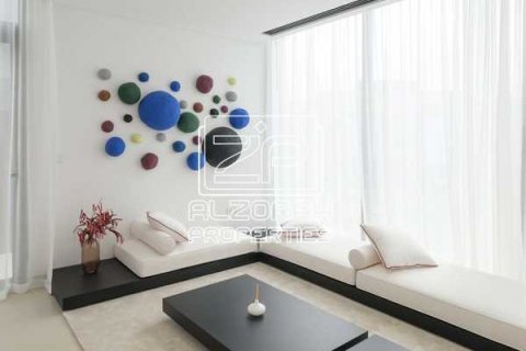 Sharjah, UAE의 판매용 빌라 침실 4개, 365제곱미터 번호 734525 - 사진 13