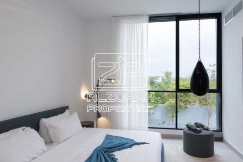 Sharjah, UAE의 판매용 빌라 침실 4개, 365제곱미터 번호 734525 - 사진 15