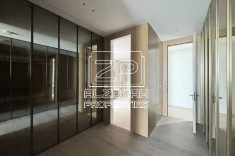 Vila v Al Zorah, Ajman, SAE 5 ložnice, 1218 m² Č.: 726732 - fotografie 15