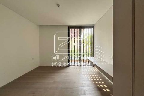 Vila v Al Zorah, Ajman, SAE 5 ložnice, 1218 m² Č.: 726732 - fotografie 18