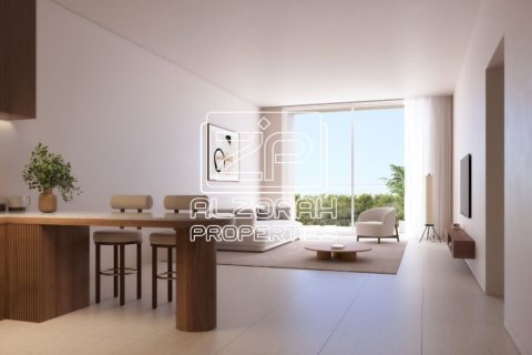 Apartman u Creekside Residence u gradu Al Zorah, Ajman, UAE 1 spavaća soba, 74 m2 Br. 763215 - Slika 23