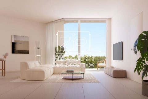 Apartman u Creekside Residence u gradu Al Zorah, Ajman, UAE 1 spavaća soba, 74 m2 Br. 763215 - Slika 24