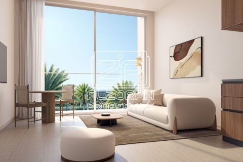 Apartman u Creekside Residence u gradu Al Zorah, Ajman, UAE 1 spavaća soba, 74 m2 Br. 763215 - Slika 26