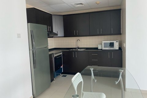 Üürile anda korter asukohaga Dubai Marina, AÜE: 2 magamistoaga, 116 m² Nr 723365 - pilt 2