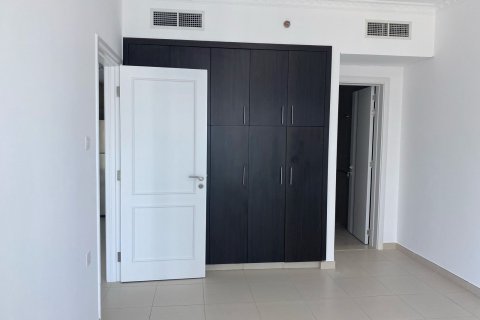 Üürile anda korter asukohaga Dubai Marina, AÜE: 2 magamistoaga, 116 m² Nr 723365 - pilt 3