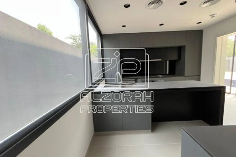 Vila u gradu Tilal City, Sharjah, UAE 4 spavaće sobe, 461 m2 Br. 763229 - Slika 9