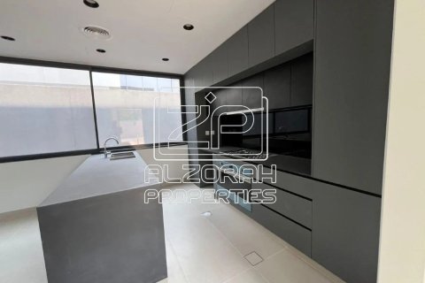 Vila u gradu Tilal City, Sharjah, UAE 4 spavaće sobe, 461 m2 Br. 763229 - Slika 10