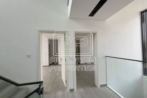 Vila u gradu Tilal City, Sharjah, UAE 4 spavaće sobe, 461 m2 Br. 763229 - Slika 7