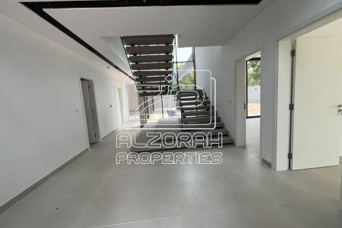 Vila u gradu Tilal City, Sharjah, UAE 4 spavaće sobe, 461 m2 Br. 763229 - Slika 8