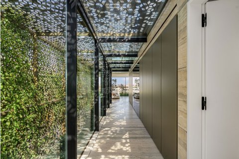 Villa itt: Palm Jumeirah, Dubai, EAE, 6 hálószoba, 857.03 m², azonosító: 739152 - fénykép 15