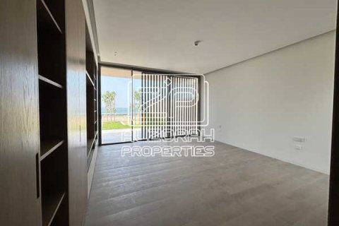 Vila v Al Zorah, Ajman, SAE 5 ložnice, 1218 m² Č.: 726732 - fotografie 5