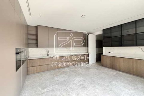 Vila v Al Zorah, Ajman, SAE 5 ložnice, 1218 m² Č.: 726732 - fotografie 6