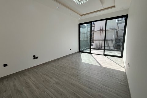 Ajman、UAE にあるタウンハウス販売中 6ベッドルーム、371 m2、No647572 - 写真 17