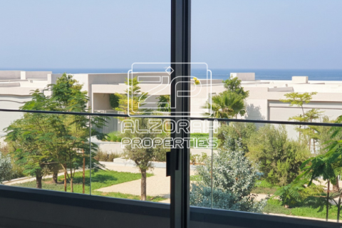 Al Zorah、Ajman、UAE にあるマンション販売中 1ベッドルーム、97.83 m2、No741412 - 写真 2