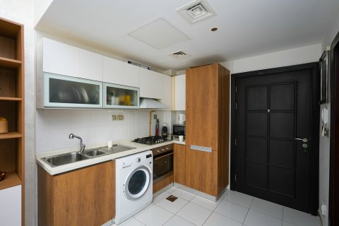 Apartment in Al Furjan, Dubai, UAE 1 room, 38 sq.m. № 751386 - photo 5