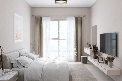 Διαμέρισμα σε Ajman One σε Al Rashidiya, Ajman, ΗΑΕ 2 υπνοδωμάτια, 147 τ.μ. Αρ. 726614 - φωτογραφία 22