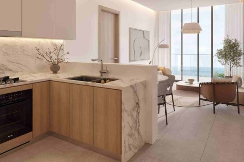 Appartement te koop in Al Marjan Island, Ras Al Khaimah, VAE 2 slaapkamers, 79.99 vr.m., nr 740905 - foto 19