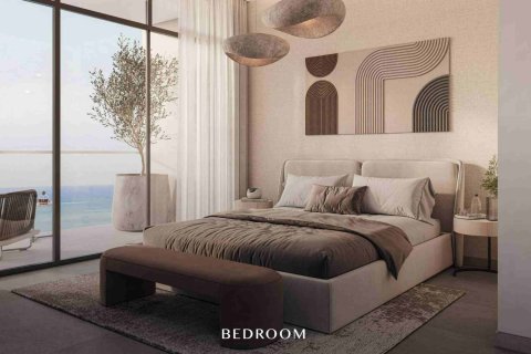 Appartement te koop in Al Marjan Island, Ras Al Khaimah, VAE 2 slaapkamers, 79.99 vr.m., nr 740905 - foto 20