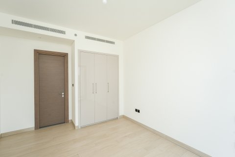 Apartment in Mohammed Bin Rashid City, Dubai, UAE 2 bedrooms, 128.48 sq.m. № 751388 - photo 10